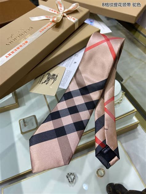 replica burberry ties cheap|Exploring the World of Burberry Replica Ties: A Fashion Lover’s .